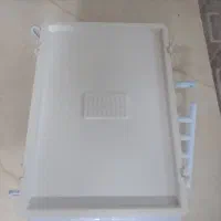 لانه