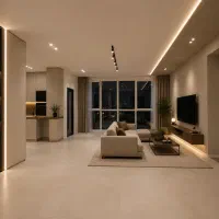 110متر-کم-واحد-مدرن-عکس-ها-واقعی