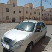 تیبا2 مدل 96