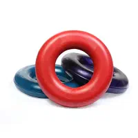 فرصت طلایی سرمایه‌گذاری انحصاری با سپنتا آریامن|تجهیزات ورزشی|نجف‌آباد, فردوسی|دیوار