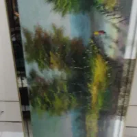 تابلو نقاشی