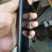 ایفون se2020|موبایل|زابل, |دیوار