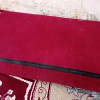 پشتی|پشتی|کرمانشاه, |دیوار