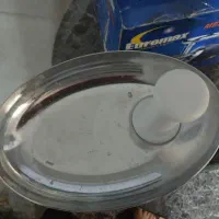 چرخ گوشت برقی|خردکن، آسیاب، غذاساز|اهواز, زیتون کارگری|دیوار