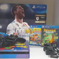 پیس فور اسلیم کپی خور