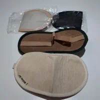 چشم بند خواب