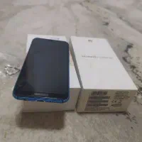 گوشی هواوی|موبایل|شهریار, شهرک وائین|دیوار