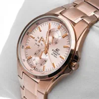 کاسیو  Edifice اورجینال رفرنس EF-339G