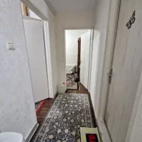 فروش آپارتمان خیابان برغان