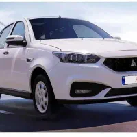 فروش حواله سهند