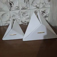 کیف زنونه تک که تو بازار نمیتونی پیدا کنی
