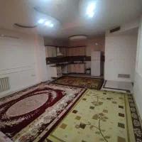 اجاره واحد80متری|اجارهٔ آپارتمان|قم, قم نو|دیوار