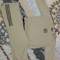 خودی و شلوار|لباس|رودهن, |دیوار