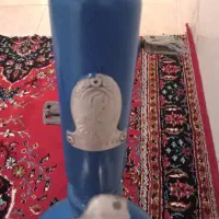 دوچرخه ۲۰|دوچرخه، اسکیت، اسکوتر|نسیمشهر, |دیوار