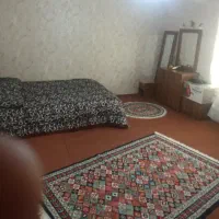 فروش-خانه-ویلایی-درتالش-روستایی-میانکوه