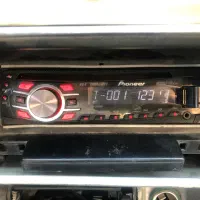 پخش 3350 و باند 6975v3‌ پایونیر