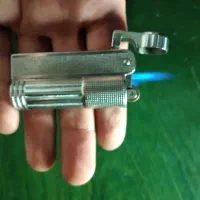 فندک‌ های کلکسیونی|کلکسیون و سرگرمی|سیاهکل, |دیوار