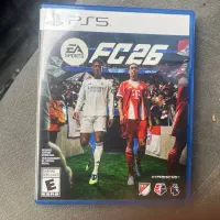 بازی ،ps4ps5|کنسول، بازی ویدئویی و آنلاین|اردبیل, |دیوار