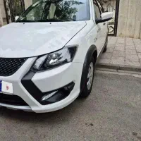 کوییک خشک گارانتی فعال کارکرد4 هزار تا مدل 404