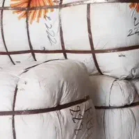 ۵۰ دست لباس دخترانه نونو