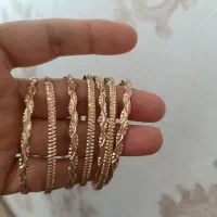 النگوی روس