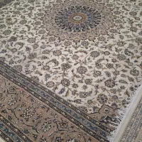 9 متری تک تمیز