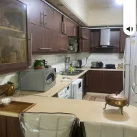 آپارتمان ۱۰۴ متر الهیه صفاییه