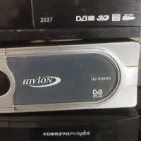 دیجیتال وآنتن