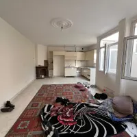 فروش آپارتمان ۵۵ متری ۱ خوابه طبقه ۴