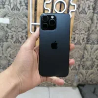 گوشی ایفون 16 پرومکس