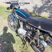 موتور|موتورسیکلت|انبارآلوم, |دیوار