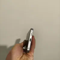 s25 fe|موبایل|تهران, گیشا|دیوار