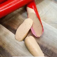 سوسیس وکالباس خونگی|خوردنی و آشامیدنی|اهواز, شهرک حفاری|دیوار