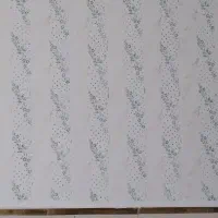 اجرای رنگهای ساختمان طرح کاغذدیواری درخدمتیم|خدمات پیشه و مهارت|ملایر, |دیوار