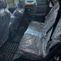 T5 FMC فردا موتور صفر کیلومتر|خودرو سواری و وانت|بندرعباس, |دیوار