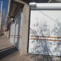 اجاره مغازه|اجارهٔ مغازه و غرفه|هشترود, |دیوار