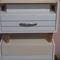 پاتختی نو