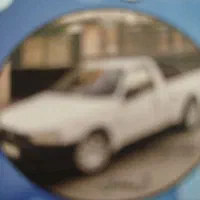 وانت بار اریسان کرایه ای