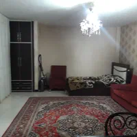 سوییت مبله باغ بهادران