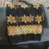 سفارش جلبیل خوسی