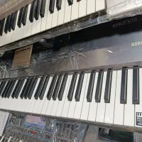 سینتی کرونوس Kronos X73