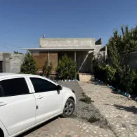 اجاره خانه باغ ویلا سوییت ( سوئیت )