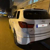 هایماs7۹۶|خودرو سواری و وانت|مشهد, چهارباغ|دیوار