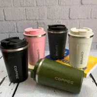 سفارش انواع ماگ با بهترین قیمت|ظروف سرو و پذیرایی|مینودشت, |دیوار