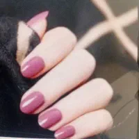کاشت ناخن