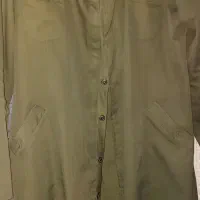 تعدادی مانتوسایز ۴۶و۴۴|لباس|بیرجند, |دیوار