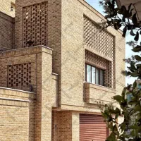 آپارتمان-90متر-دو-خواب-شخصی-ساز-خواجو-پارک-نشاط