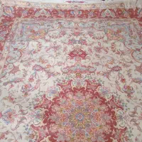 فرش دست بافت علیا|فرش|اسکو, |دیوار