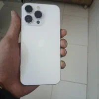 گوشی آیفون ۱۳ پرو