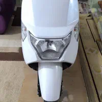 پاکشتی هندا|موتورسیکلت|بندرعباس, |دیوار